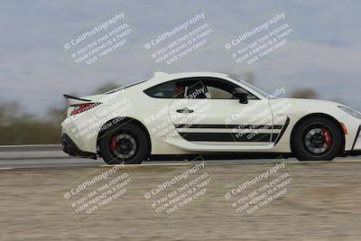 media/Nov-22-2025-Speed Ventures (Sat) [[a198746dab]]/3-Orange Group/Session 4 Turn 3 Inside Pans/